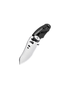 See Canivetes Leatherman